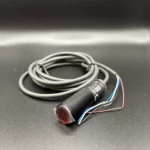 Fotosensor