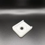Gwiazdka