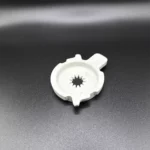 Gwiazdka plug-in